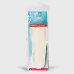 Solette Comfort Winter 2 Pz