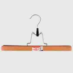 Appendigonna Legno 28 Cm 1pz