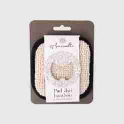 Pad Viso Bamboo