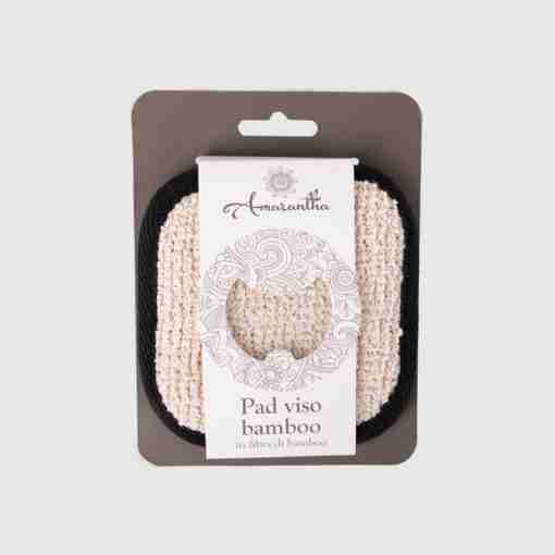 Pad Viso Bamboo