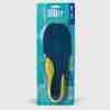 Soletta Super-Confort Gel Uomo