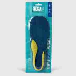Soletta Super-Confort Gel Uomo