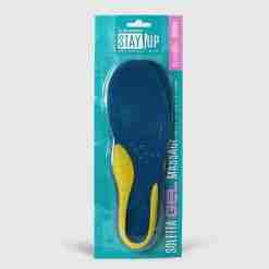 Soletta Super-Confort Gel Donna
