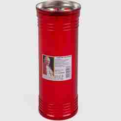 Lumino 80t Papa Rosso