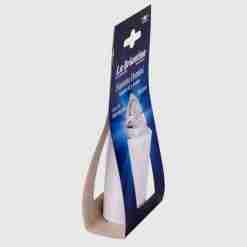 Lumino Ricambio Fiamma Domini  365 Gg