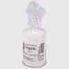 Lumino Angelo 150 Gg Bianco Elettrico