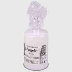 Lumino Angelo 150 Gg Bianco Elettrico