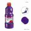 Giotto Tempera Pronta Q/Extra 500ml Violetto