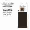Alansocks 120 Den A5510 Collant Moda