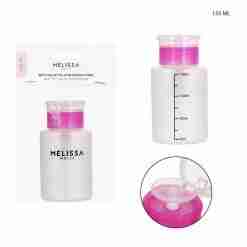 Melissa Bottiglia C/Erogatore Plastica 150ml 5.5cm