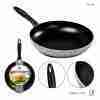 Dc Casa Gran Fuoco Padella 26cm