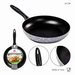 Dc Casa Gran Fuoco Padella 26cm
