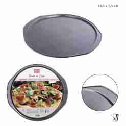 Dc Casa L/Bonta Casa Teglia Pizza 33.5x1.5cm