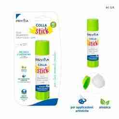 Pryma Colla Stick 40g Bl.