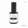 Melissa Base & Top Coat 15ml