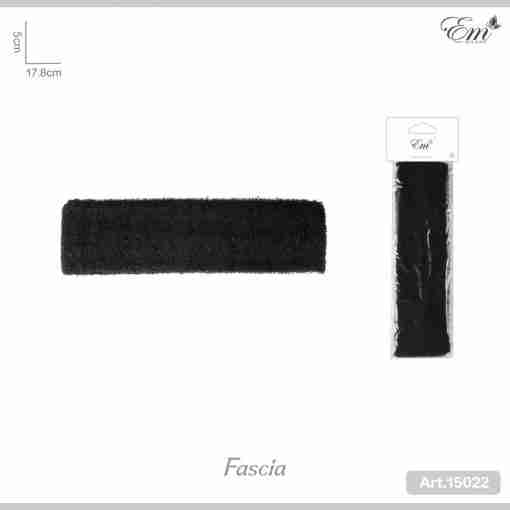 Fascia Sport 5cm N.