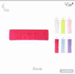Fascia Sport 5cm C.