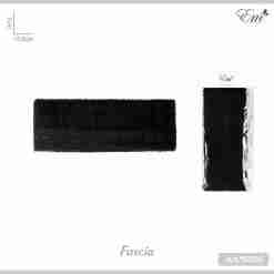 Fascia Sport 7cm N.