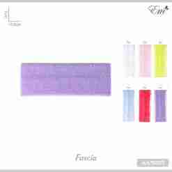 Fascia Sport 7cm C.