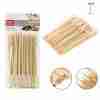 Dc Casa Spiedino Bamboo 15cm 50pz