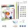 Pryma Pastelli Acquerellabili Colorello 24pz Bl.