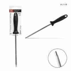 Dc Casa L/Black Affilacoltelli 31.5cm