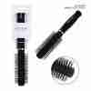 Melissa Spazzola Capel Prof Soft Touch Nero 22x4.5