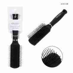 Melissa Spazzola Capel Prof Soft Touch Nero 23x5