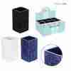 Dc Casa Bicchiere Ceramica 6.7x6.7x13cm