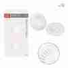 Dc Casa Filtro Lavello Plast. 7cm 2pz
