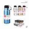 Dc Casa Borraccia Termica Acc. C/Laccio 350ml