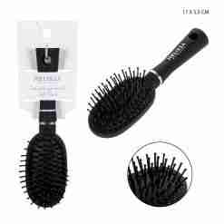 Melissa Spazzola Capelli S/Touch 17x5.5cm
