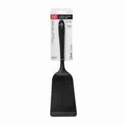 Dc Casa L/Black Spatola Biscotti 32.5cm