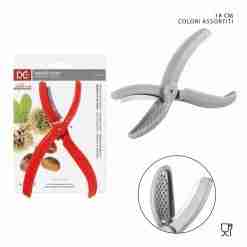 Dc Casa Pinza Taglia Castagne 18cm