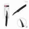 Dc Casa L/Black Coltello Sbucciatore 19.5cm