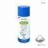 Pryma Colla Spray Rimovibile 400ml