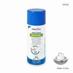 Pryma Colla Spray Rimovibile 400ml