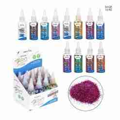 Pryma Polvere Glitter 50g