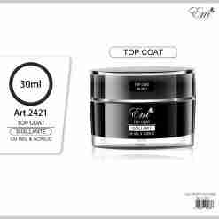 Gel Sigillante 30ml Art.21