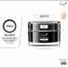 Gel Monofasico Bianco 30ml