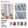 Tenda 140*280 Pv-N58-D Grigio /F-N36-D/