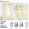 Tenda 140*280 Pv-N103-B Beige /F-N164-B/