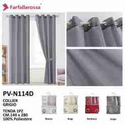 Tenda 140*280 Pv-N114-D