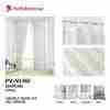 Tenda 140*290 Pv-N146-I Caffe