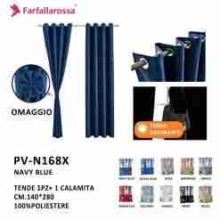 Tenda 140*280 Pv-N168-X