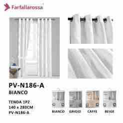 Tenda 140*280 Pv-N186-A