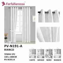 Tenda 140*280 Pv-N191-A