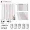 Tendine 65*240 Pv-L190-Q