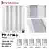 Tendine 70*150 Pv-B190-N