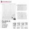Tenda 70*150 Pv-B191-D